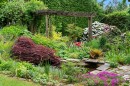 2660 Queens Avenue, West Vancouver, BC 