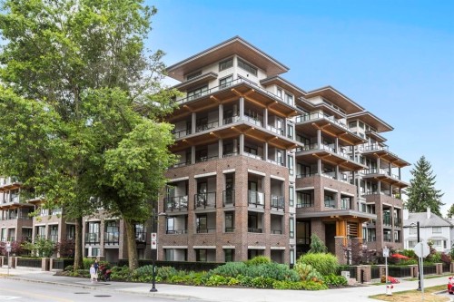 510-7579 16th Street  Burnaby, BC V3N 0H7
