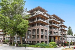 510-7579 16th Street Burnaby, BC V3N 0H7
