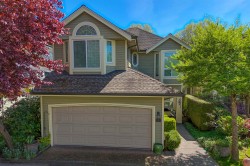1-11100 Railway Avenue  Richmond, BC V7E 6J8