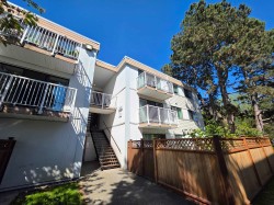 208-7200 Lindsay Road  Richmond, BC V7C 3M6