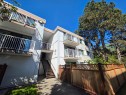 208-7200 Lindsay Road, Richmond, BC 
