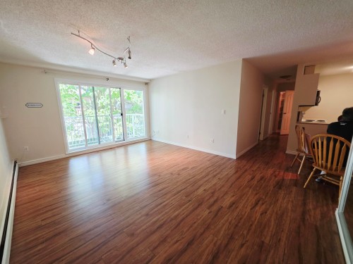 208-7200 Lindsay Road, Richmond, BC 