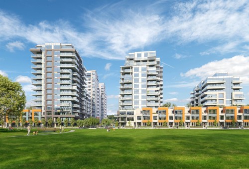 706-6399 Mah Bing Street  Richmond, BC V6Y 0H9