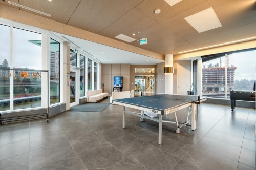 2306-4730 Lougheed Highway, Burnaby, BC 