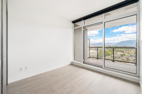 2306-4730 Lougheed Highway, Burnaby, BC 