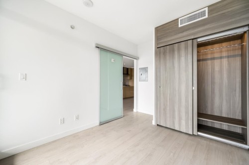 2306-4730 Lougheed Highway, Burnaby, BC 