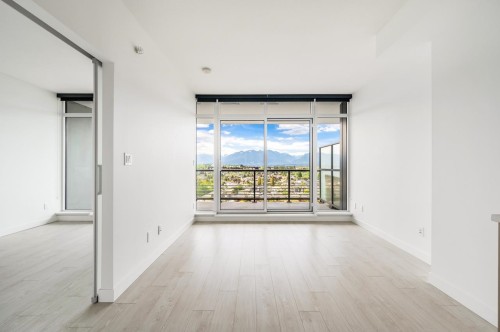 2306-4730 Lougheed Highway, Burnaby, BC 