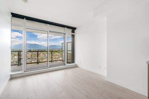 2306-4730 Lougheed Highway, Burnaby, BC 