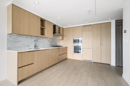 2306-4730 Lougheed Highway, Burnaby, BC 