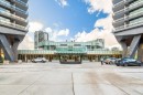 2306-4730 Lougheed Highway, Burnaby, BC 