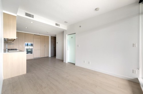 2306-4730 Lougheed Highway, Burnaby, BC 