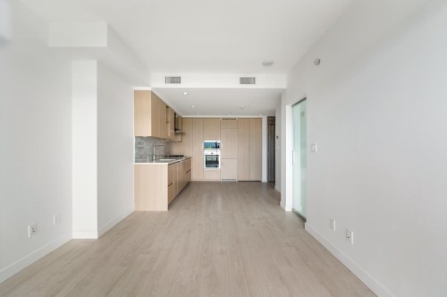 2306-4730 Lougheed Highway, Burnaby, BC 