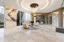 2306-4730 Lougheed Highway, Burnaby, BC 