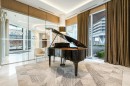 2306-4730 Lougheed Highway, Burnaby, BC 