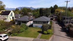 2137 20th Avenue  Vancouver, BC V5N 2L4