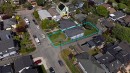 2137 20Th Avenue, Vancouver, BC 