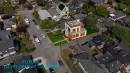 2137 20Th Avenue, Vancouver, BC 