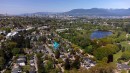 2137 20Th Avenue, Vancouver, BC 