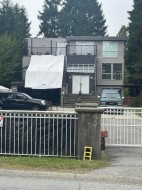 12261 228 Street Maple Ridge, BC V2X 6M5