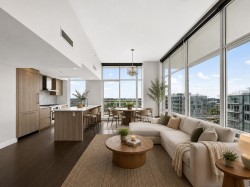 1901-8800 Hazelbridge Way Richmond, BC V6X 1P6
