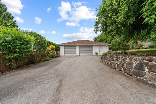 535 Holdom Avenue, Burnaby, BC 