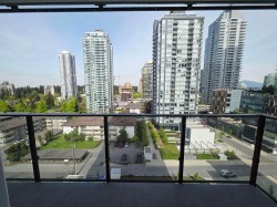 908-6537 Telford Avenue Burnaby, BC V5H 0K9