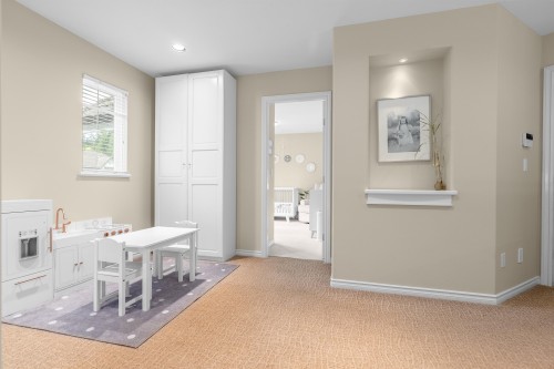 3303 Chartwell Green, Coquitlam, BC 