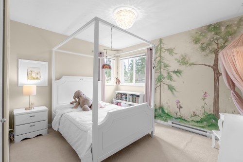 3303 Chartwell Green, Coquitlam, BC 