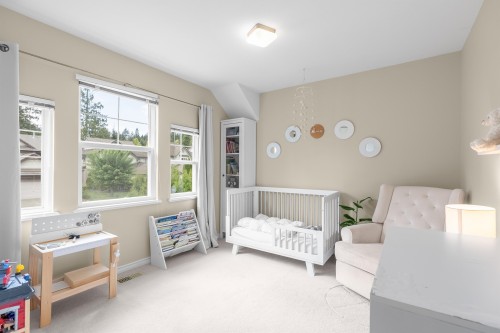 3303 Chartwell Green, Coquitlam, BC 
