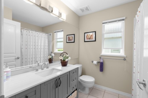 3303 Chartwell Green, Coquitlam, BC 