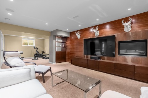 3303 Chartwell Green, Coquitlam, BC 