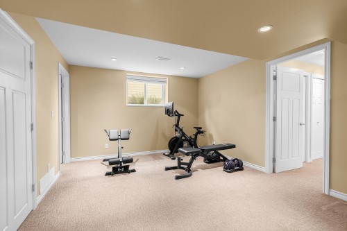 3303 Chartwell Green, Coquitlam, BC 