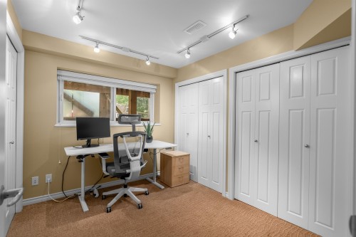 3303 Chartwell Green, Coquitlam, BC 