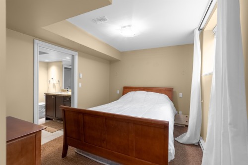 3303 Chartwell Green, Coquitlam, BC 