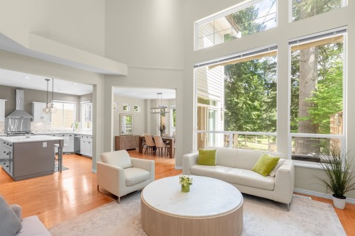 3303 Chartwell Green, Coquitlam, BC 