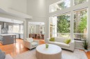 3303 Chartwell Green, Coquitlam, BC 