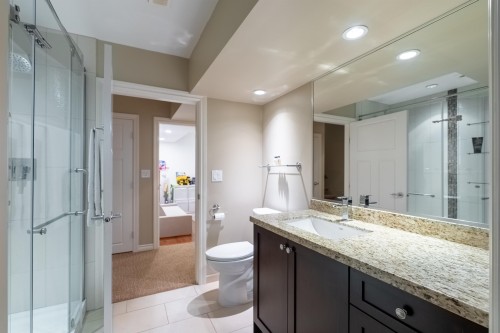 3303 Chartwell Green, Coquitlam, BC 