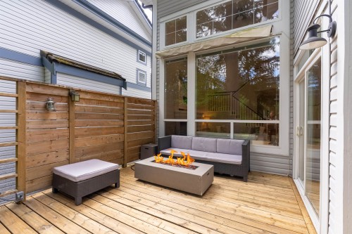 3303 Chartwell Green, Coquitlam, BC 