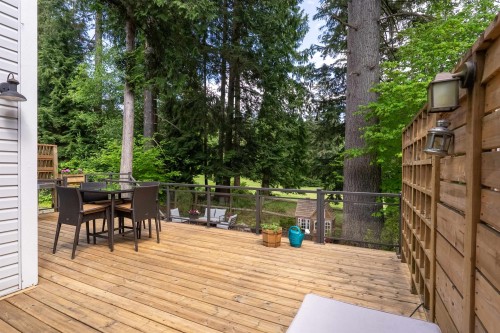 3303 Chartwell Green, Coquitlam, BC 