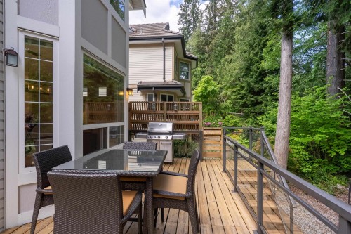 3303 Chartwell Green, Coquitlam, BC 