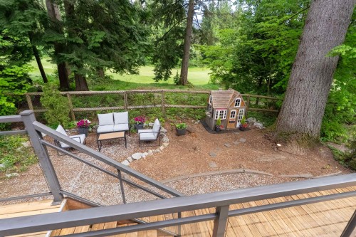 3303 Chartwell Green, Coquitlam, BC 