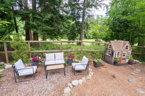 3303 Chartwell Green, Coquitlam, BC 