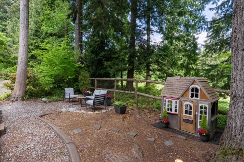 3303 Chartwell Green, Coquitlam, BC 