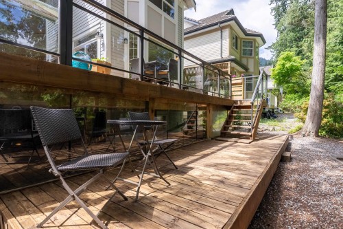 3303 Chartwell Green, Coquitlam, BC 