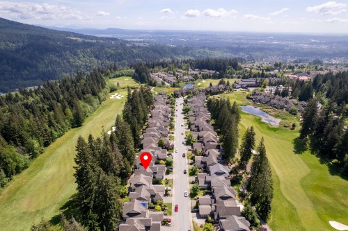 3303 Chartwell Green, Coquitlam, BC 