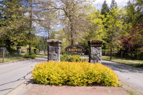 3303 Chartwell Green, Coquitlam, BC 