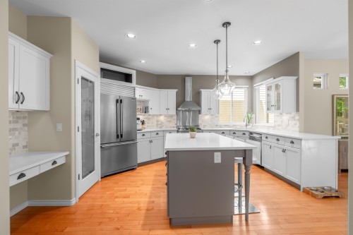3303 Chartwell Green, Coquitlam, BC 
