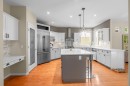 3303 Chartwell Green, Coquitlam, BC 