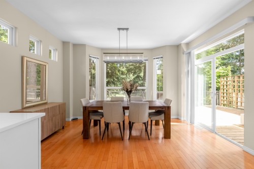 3303 Chartwell Green, Coquitlam, BC 